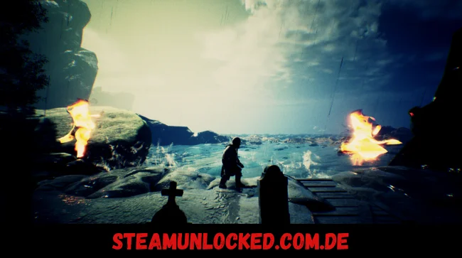 Teared Free Download PC