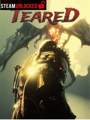 Teared Free Download