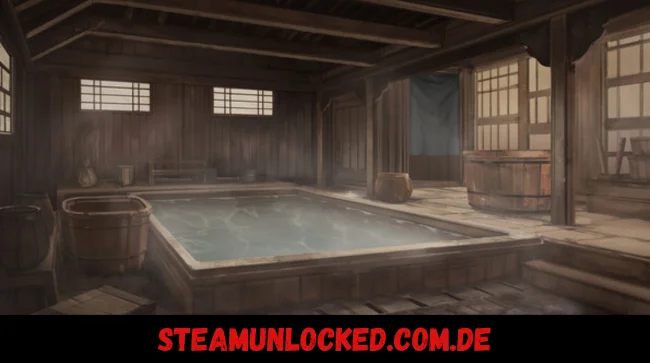 The Hungry Lamb Free Download PC