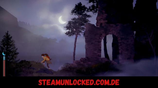A Highland Song Free Download pc