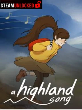 A Highland Song Free Download (V1.2.3)