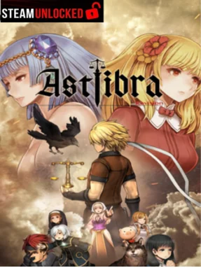 ASTLIBRA Revision Free Download (V1.3.7)