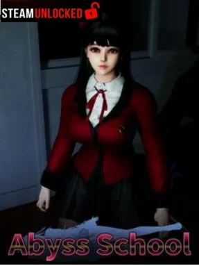 Abyss School Free Download (V1.5.4)