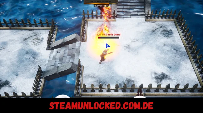 Against Humanity Free Download PC