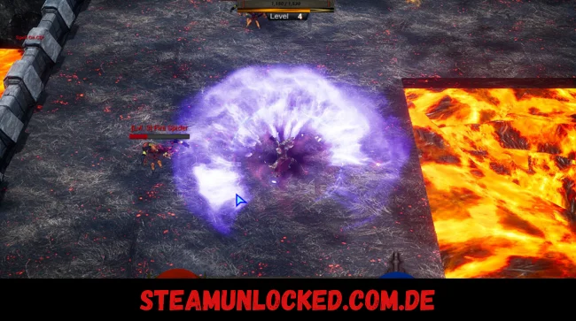 Against Humanity Free Download