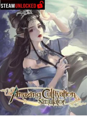 Amazing Cultivation Simulator Free Download