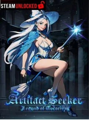 Artifact Seeker Free Downlaod