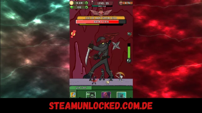 Bichito Clicker Free Download PC