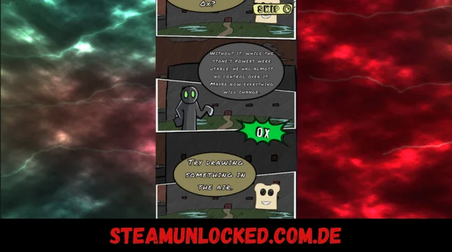Bichito Clicker Free Download
