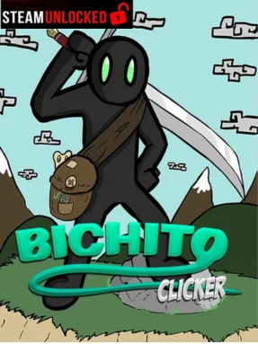 Bichito Clicker Free Download