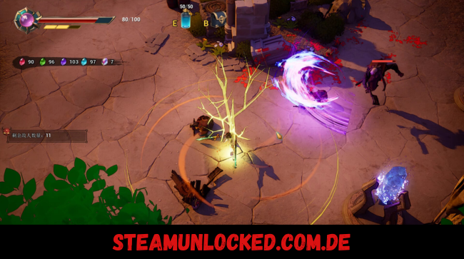 Bloody Heaven 2 Free Download