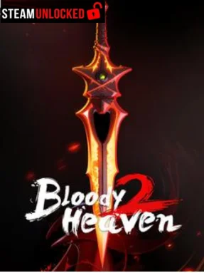 Bloody Heaven 2 Free Download (V0.043)