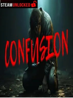 CONFUSION Free Download