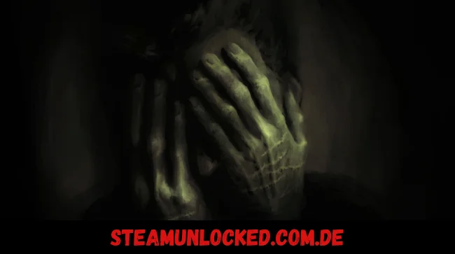 Cannibal Tales Free Download PC