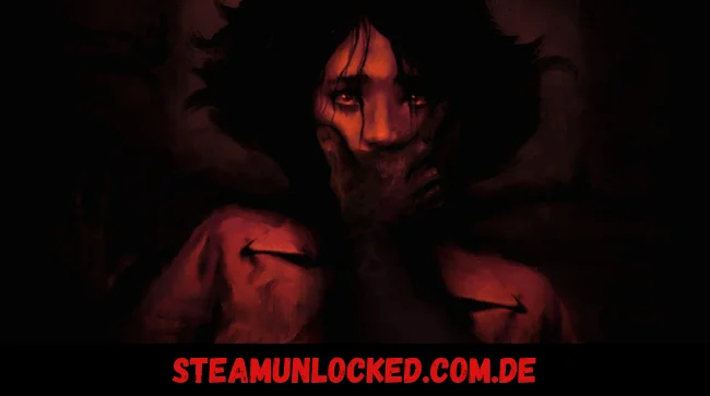 Cannibal Tales Free Download