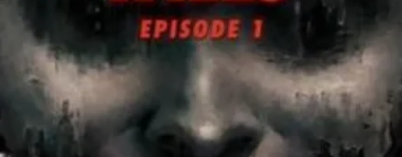 Cannibal Tales – Episode 1 Free Download