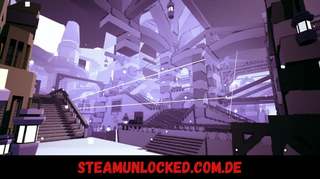 Carceri Free Download PC