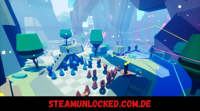 Carceri Free Download
