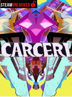 Carceri Free Download