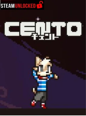 Cento Free Download