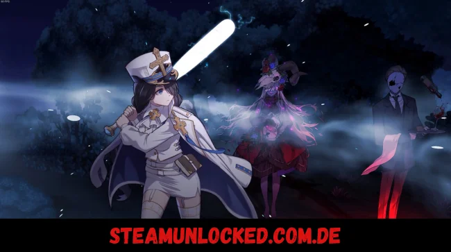 Chrono Ark Free Download PC