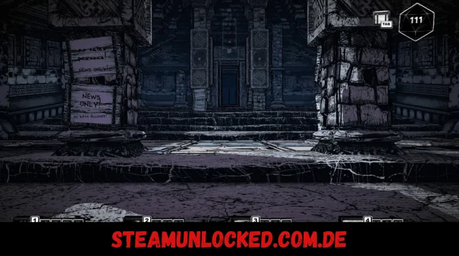 Cryptmaster Free Download PC