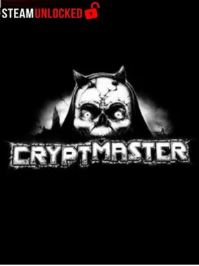 Cryptmaster Free Download (V1.04.1)