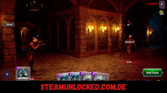 DEAD GET REKT Free Download