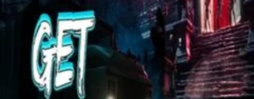 DEAD GET REKT Free Download