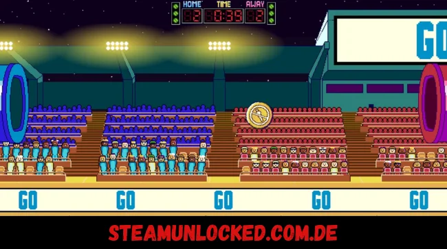 Dudelings Free Download