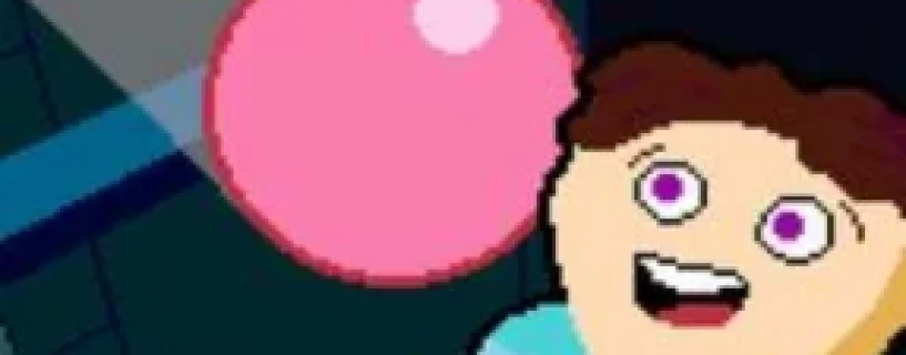 Dudelings: Arcade Sportsball Free Download