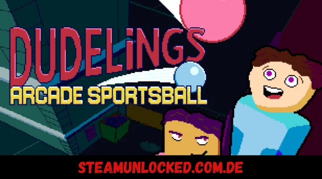 Dudelings