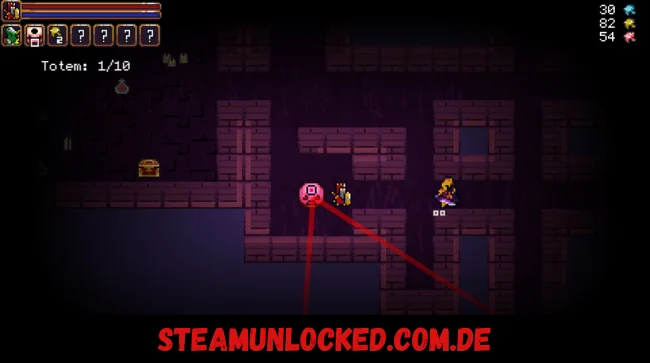 Dungeon Minesweeper Free Download