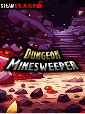 Dungeon Minesweeper Free Download