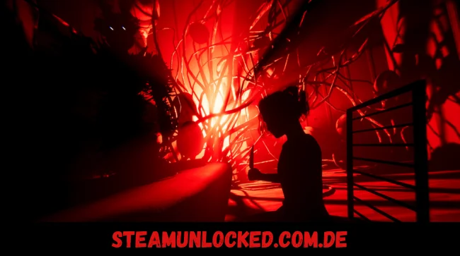 Dye The Bunny 2 Free Download PC
