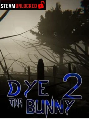 Dye The Bunny 2 Free Download