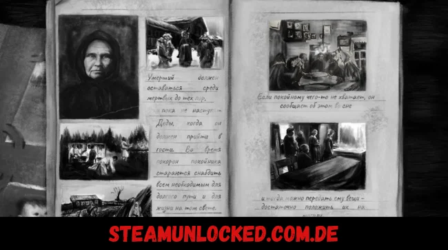 Echoes Free Download