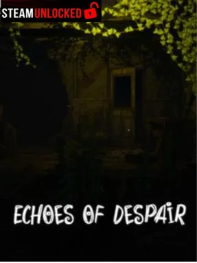 Echoes Of Despair Free Download
