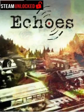 Echoes Free Download