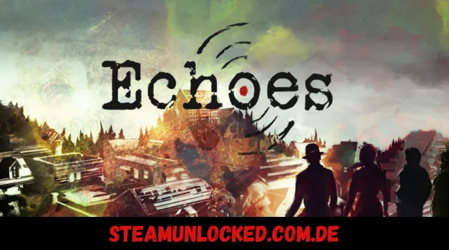 Echoes