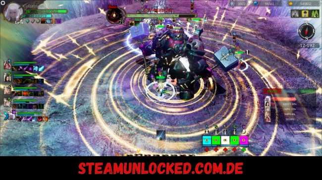 Elegy of Fate Free Download