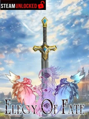 Elegy of Fate Free Download