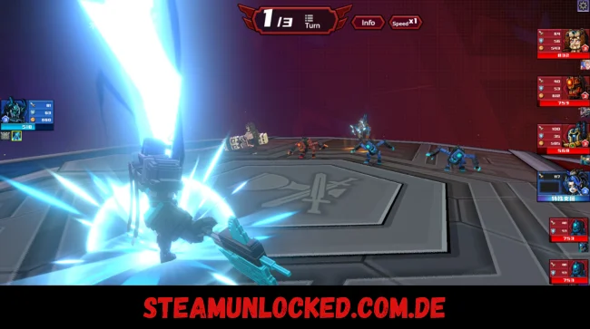 Esports Godfather Free Download PC