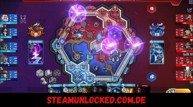 Esports Godfather Free Download