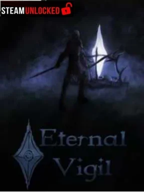 Eternal Vigil: Crystal Defender Free Download