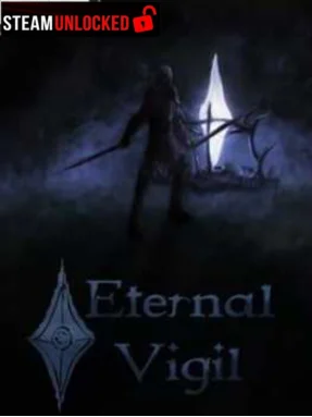 Eternal Vigil: Crystal Defender Free Download