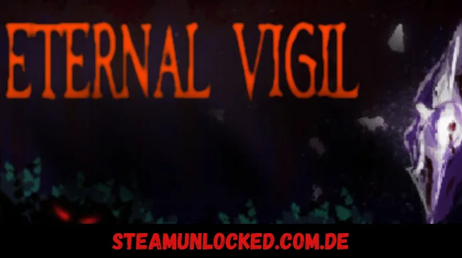 Eternal Vigil Crystal Defender
