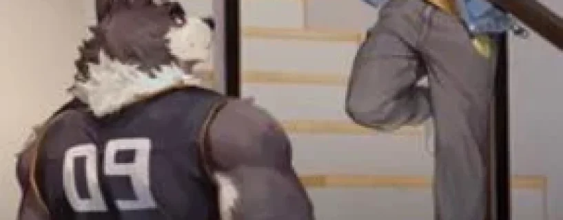 Firefighter Connor Free Download