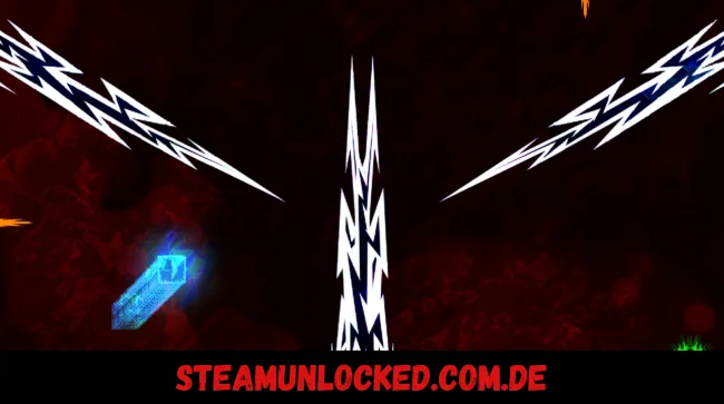 Forced Sacrifice Free Download PC