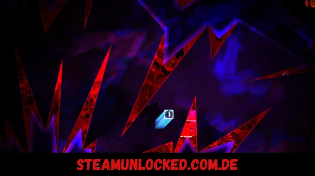 Forced Sacrifice Free Download